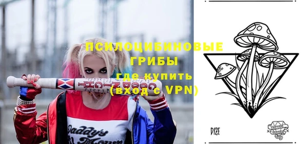 MDMA Алексеевка