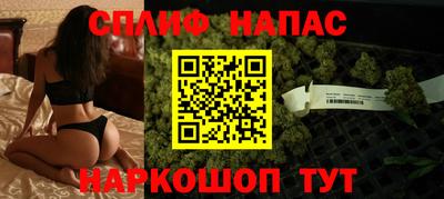 наркотики Будённовск