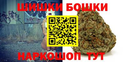 МДПВ Кохма